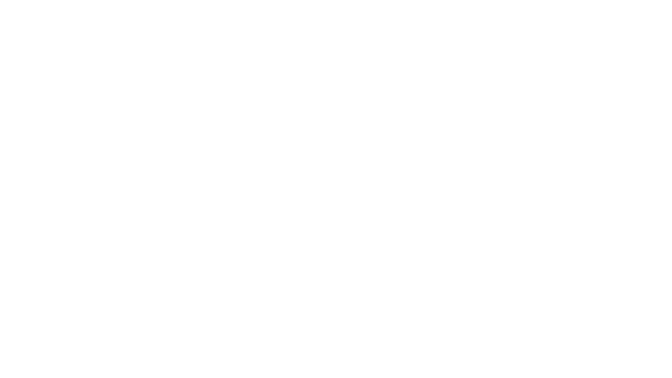 Folxglobal Sàrl - Simplified logo