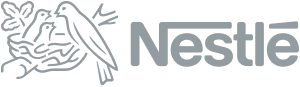 Logo_Nestle_format